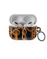 Chains - Airpods Pro Gen 1