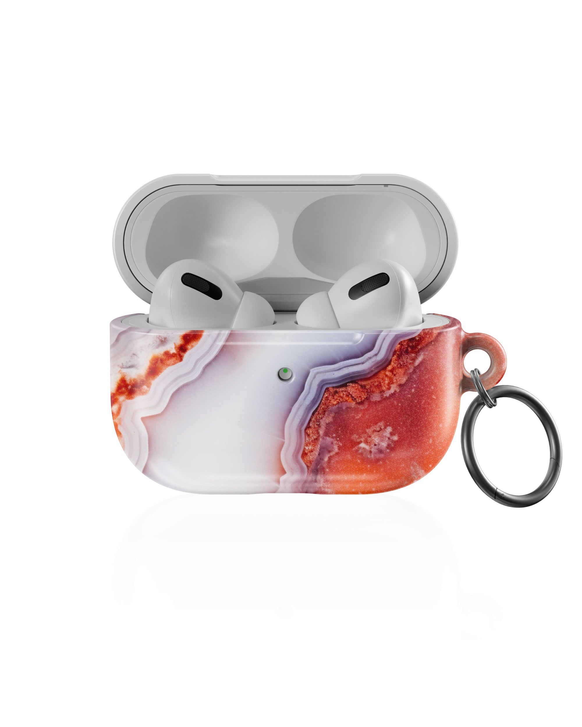 Rustic Whisper - Airpods Pro Gen 1