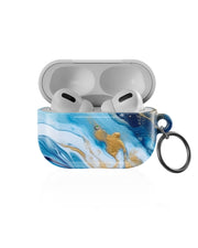 Golden Heaven - Airpods Pro Gen 1