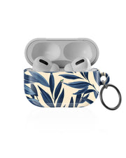 Bountiful Bloo - Airpods Pro Gen 1