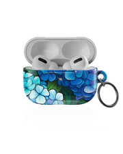 Hortensia - Airpods Pro Gen 1