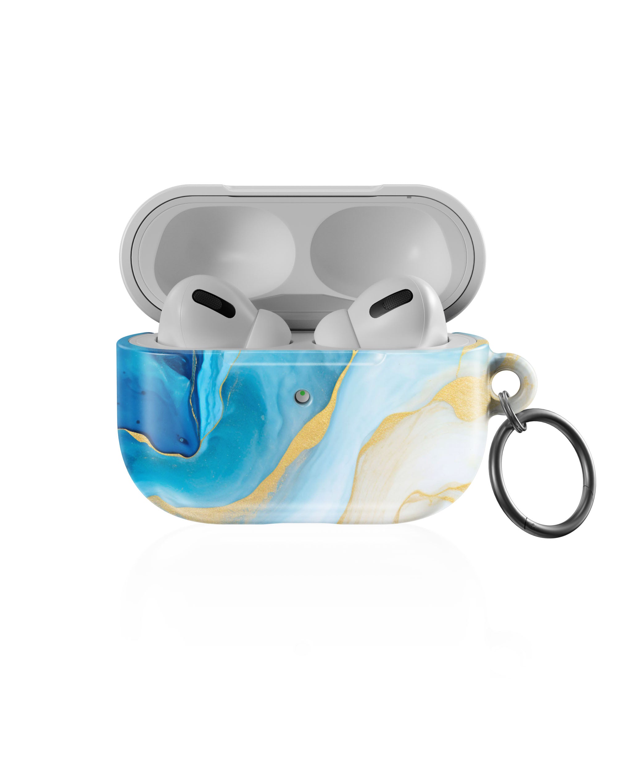 Wintertime - Airpods Pro Gen 1