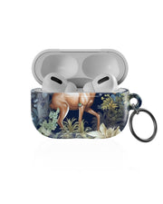 Woodland Deer - Airpods Pro Gen 1