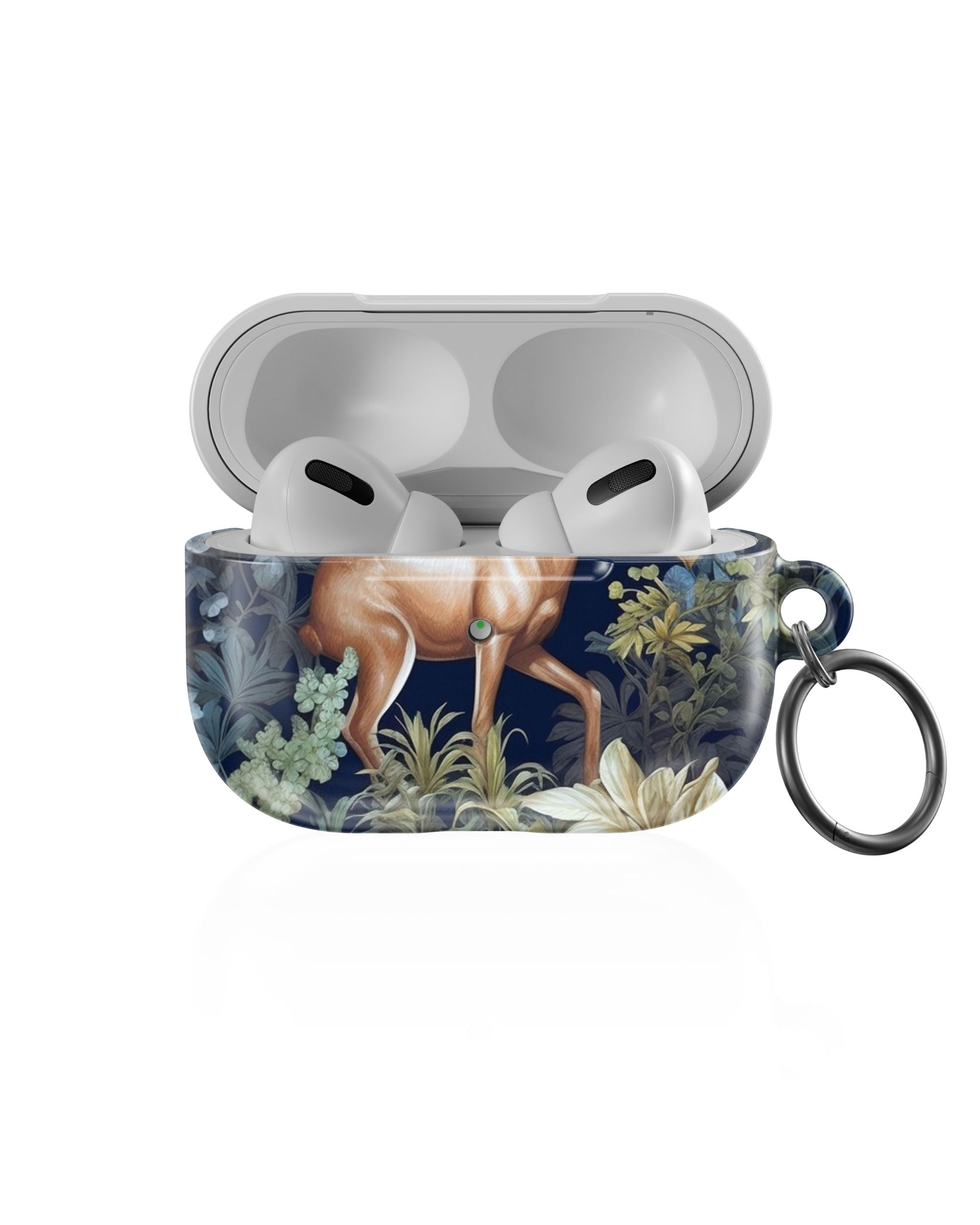 Woodland Deer - Airpods Pro Gen 1