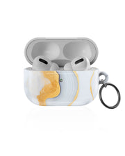 Elysium - Airpods Pro Gen 1