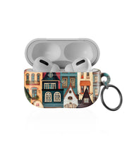 Eternal City - Airpods Pro Gen 1