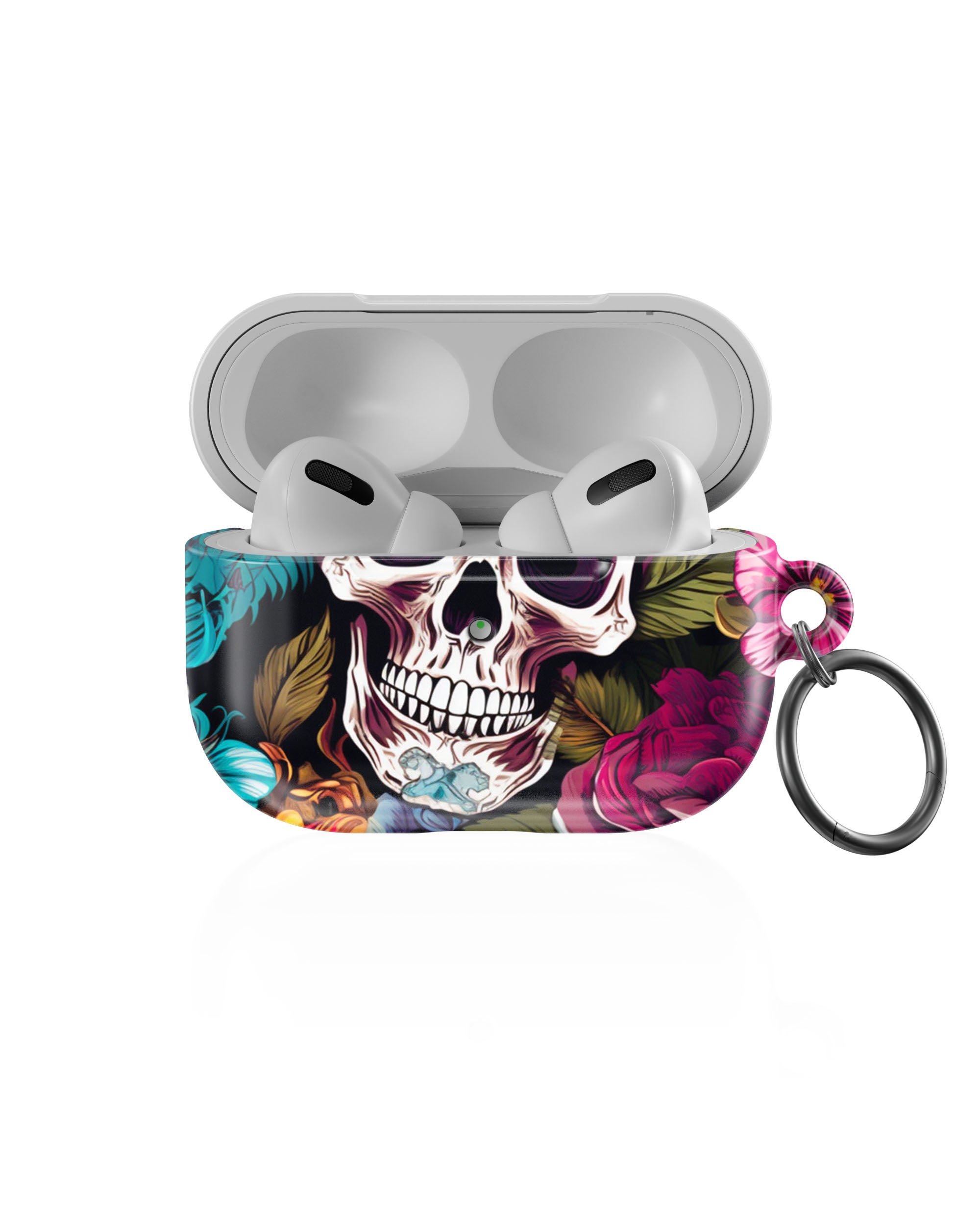 Skyler - Airpods Pro Gen 1