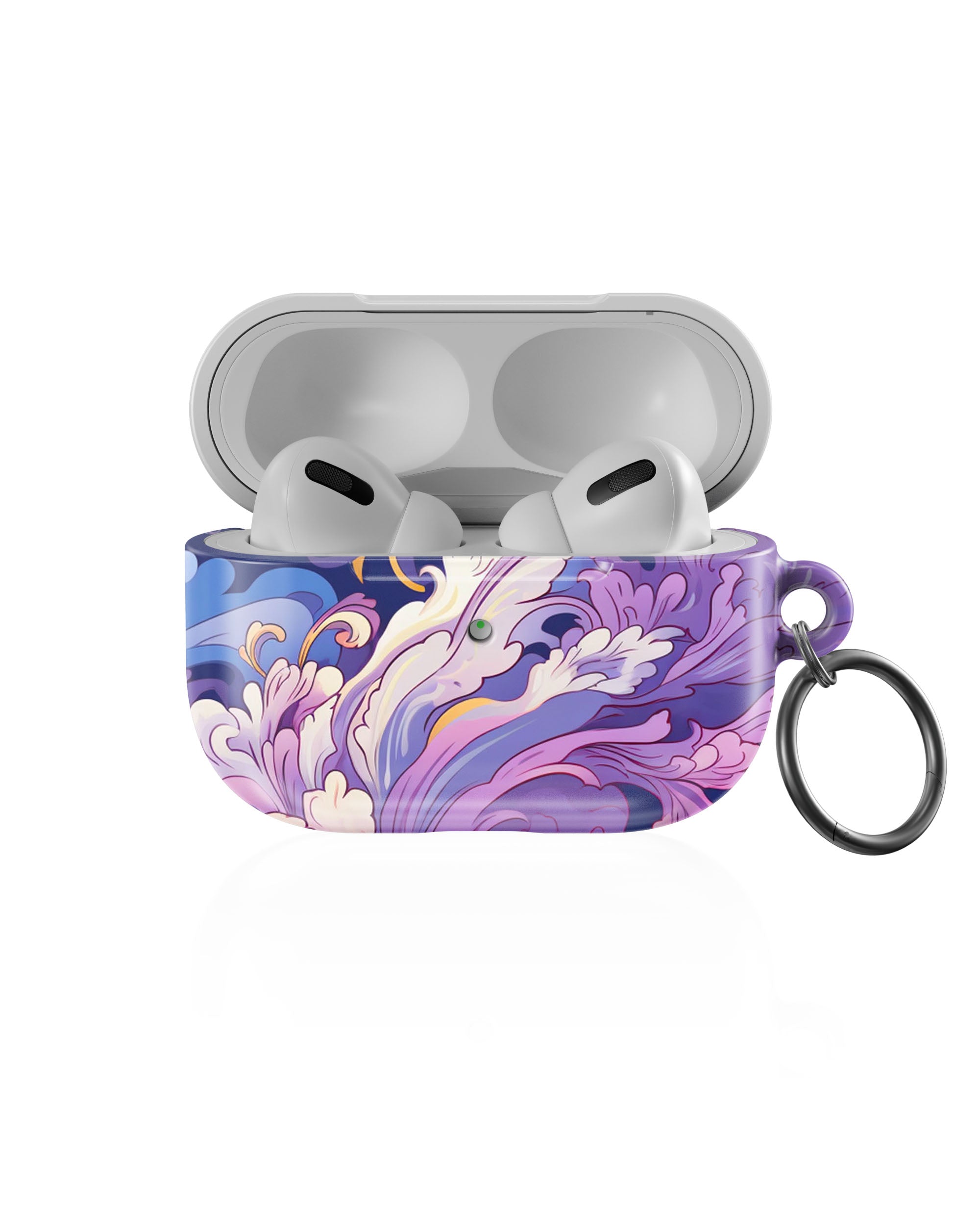 Violet Coral - Airpods Pro Gen 1