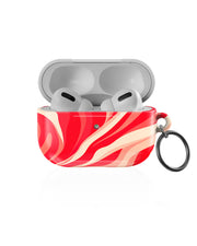 Red Summer - Airpods Pro Gen 1