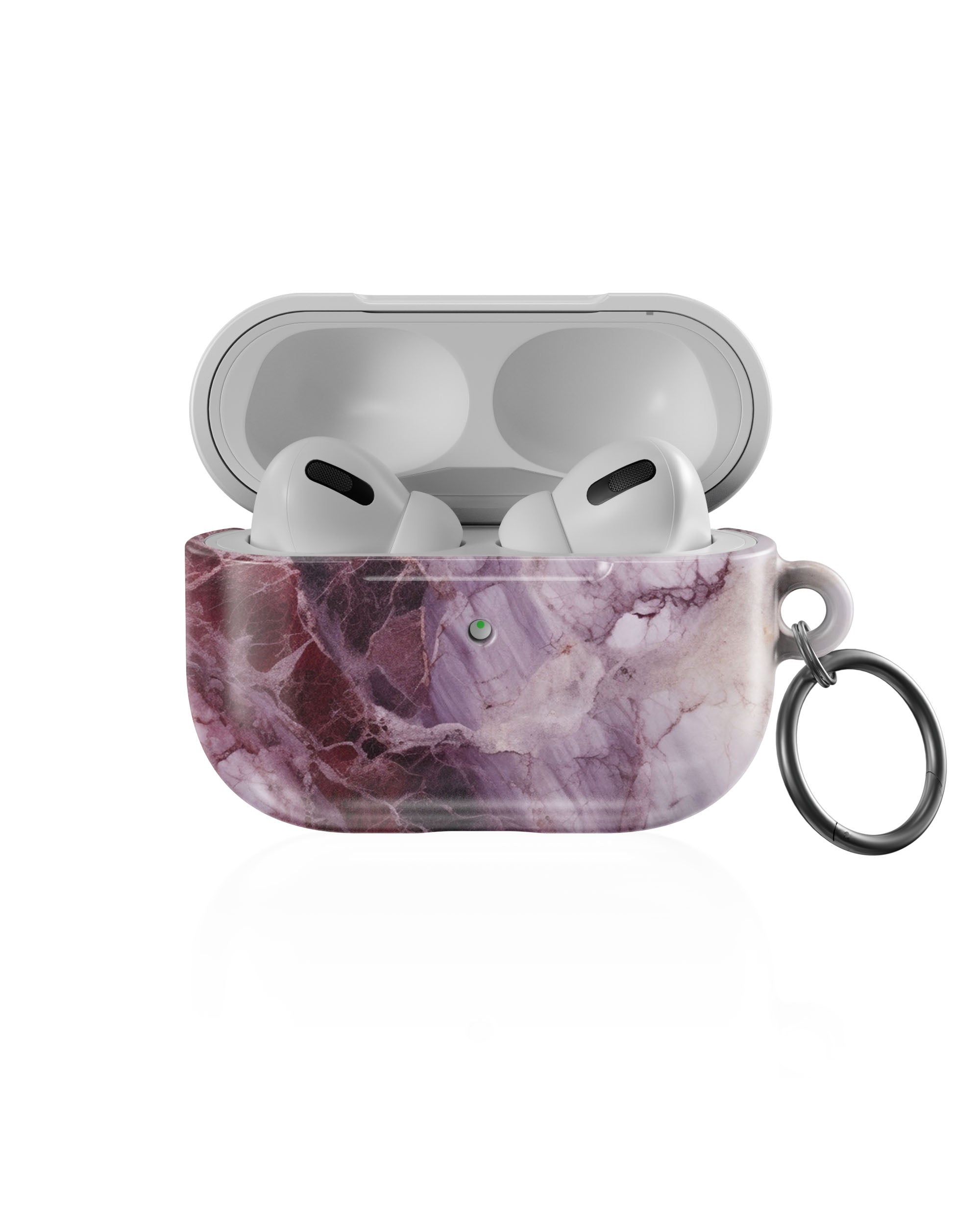 Ruby - Airpods Pro Gen 1