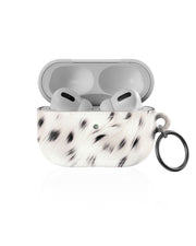 Leo - Airpods Pro Gen 1