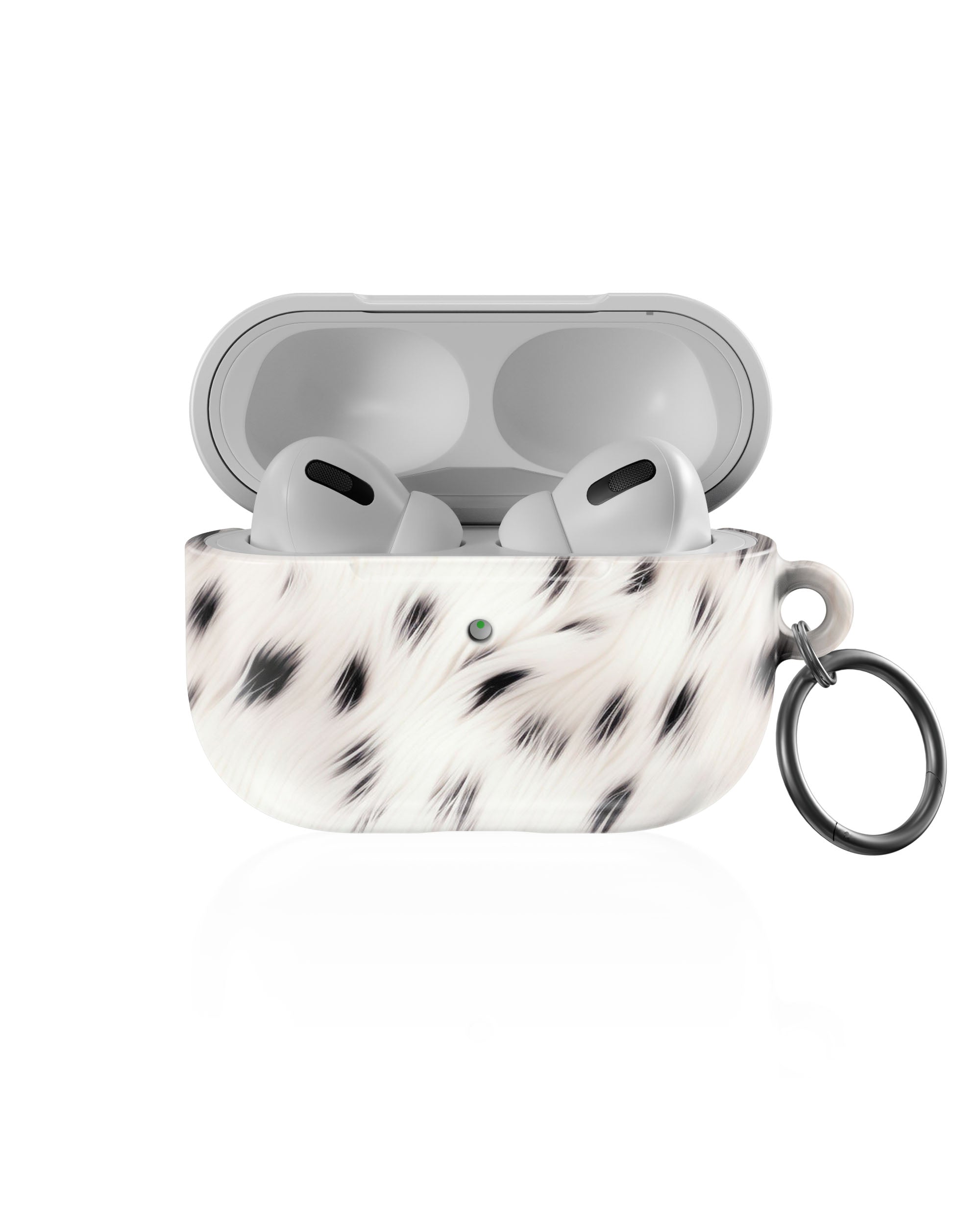 Leo - Airpods Pro Gen 1