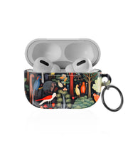 Quail's Garden - Airpods Pro Gen 1