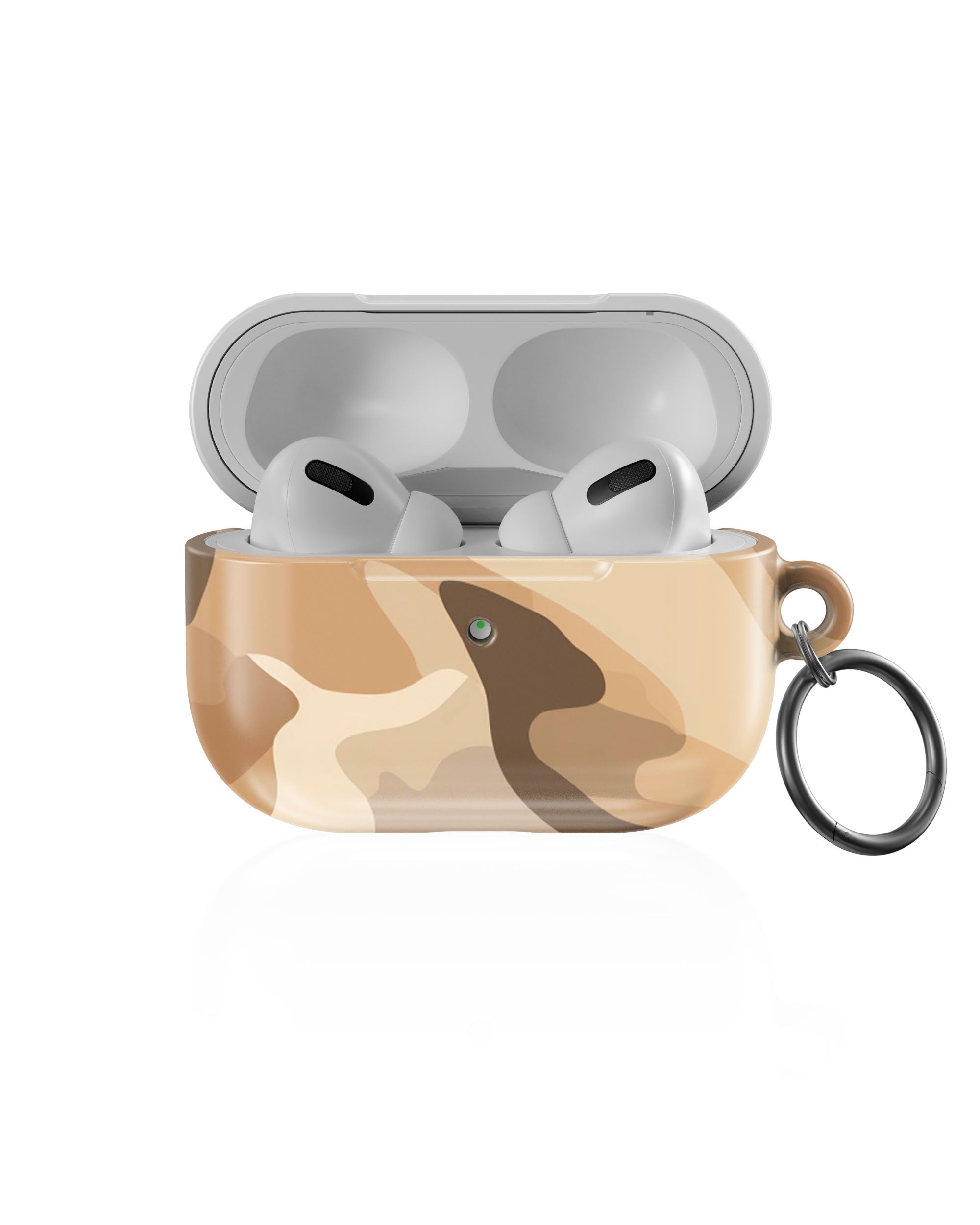 Lonesome Dove - Airpods Pro Gen 1