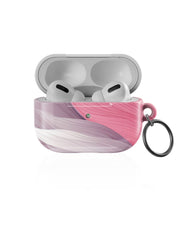 Champagne Flamingo - Airpods Pro Gen 1