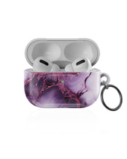 Charoite - Airpods Pro Gen 1