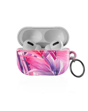 Miami - Airpods Pro Gen 1