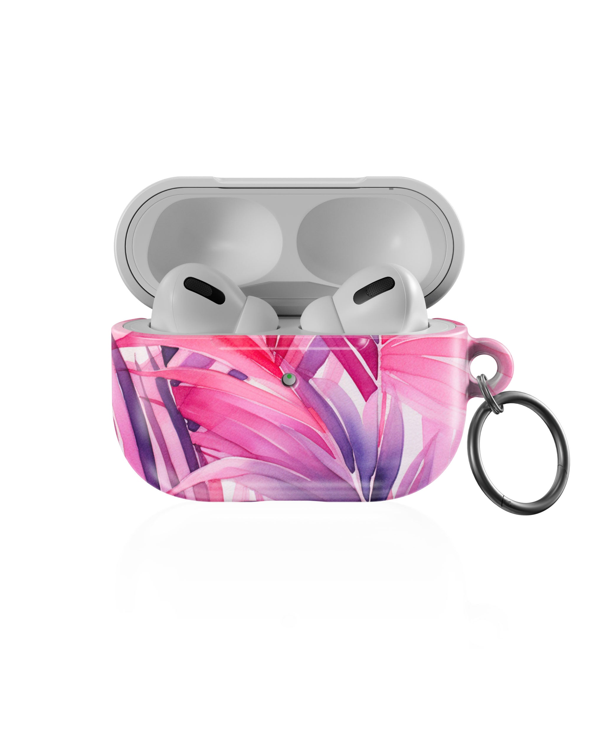 Miami - Airpods Pro Gen 1