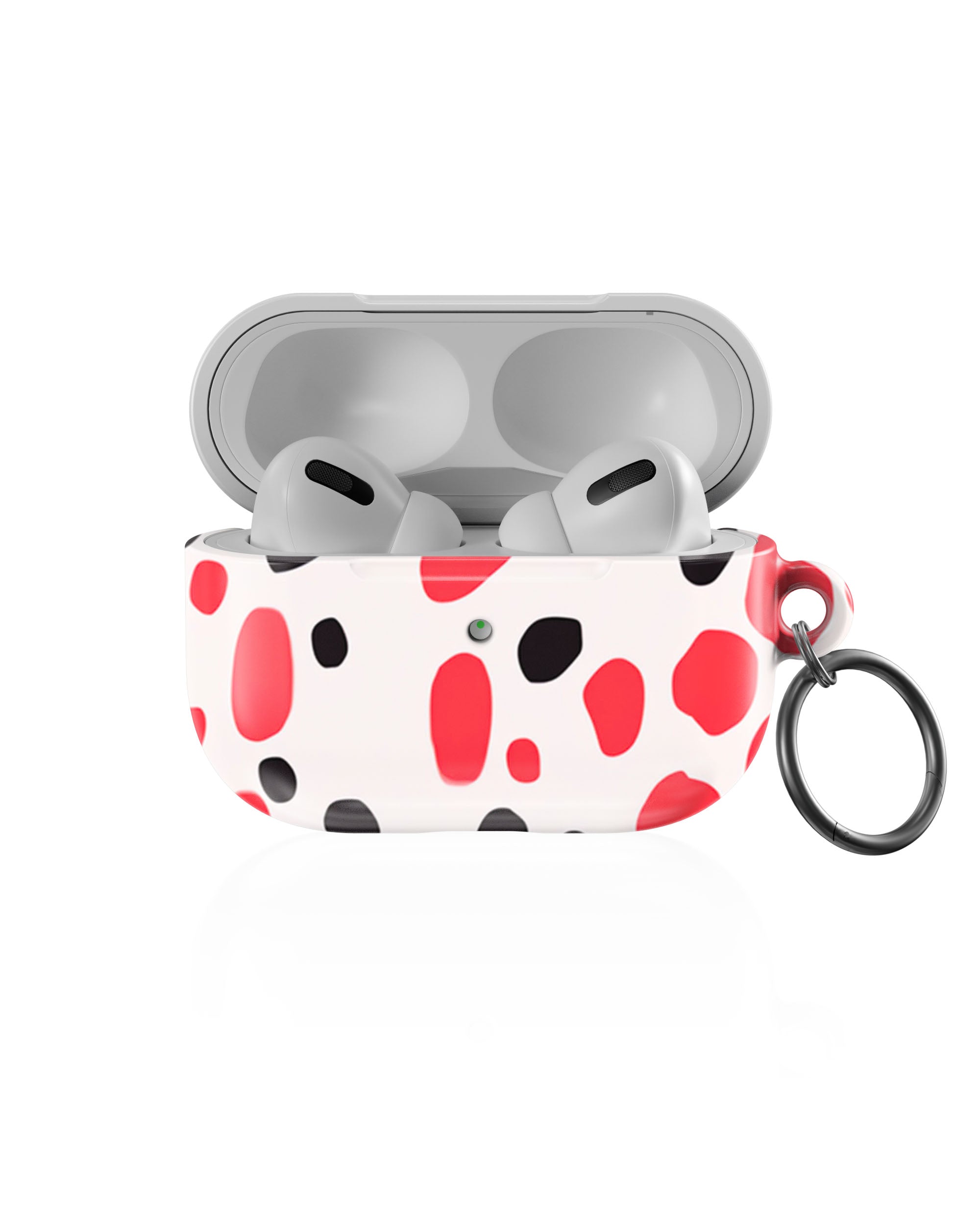 Prickig - Airpods Pro Gen 1