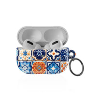 Ornamental Tiles - Airpods Pro Gen 1