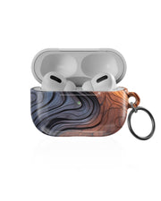 Petrified Wood - Airpods Pro Gen 1