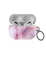 Laneya - Airpods Pro Gen 1