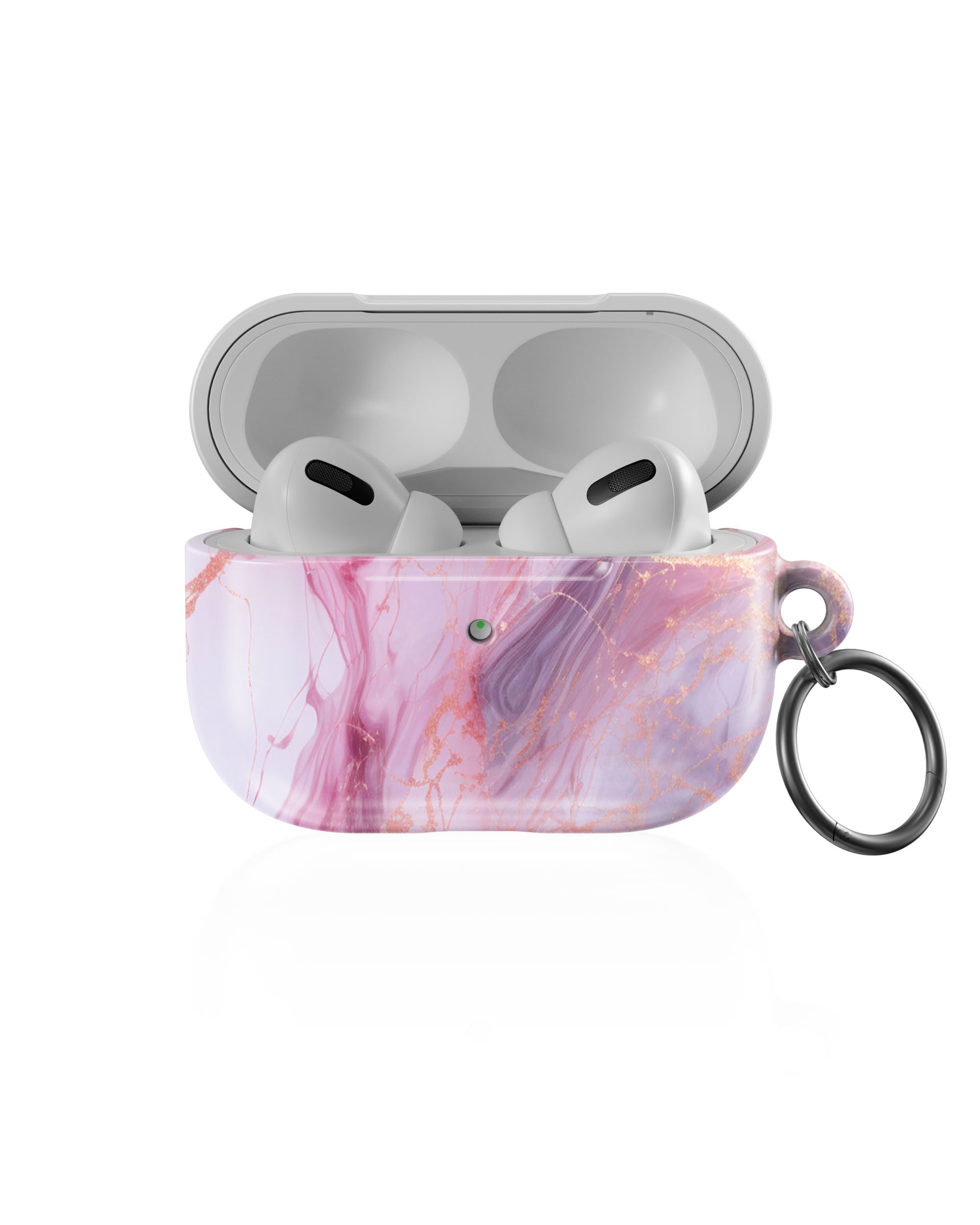 Laneya - Airpods Pro Gen 1