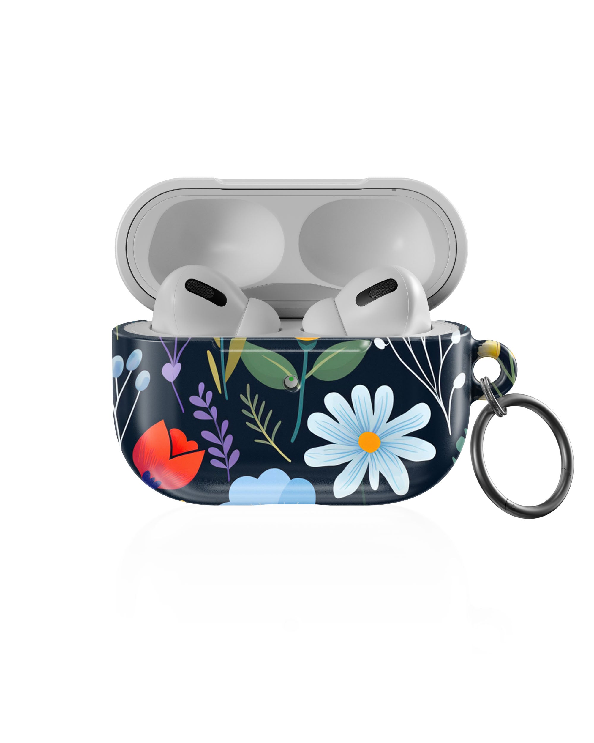 Springtime - Airpods Pro Gen 1