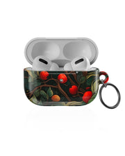 Apple Orchard - Airpods Pro Gen 1