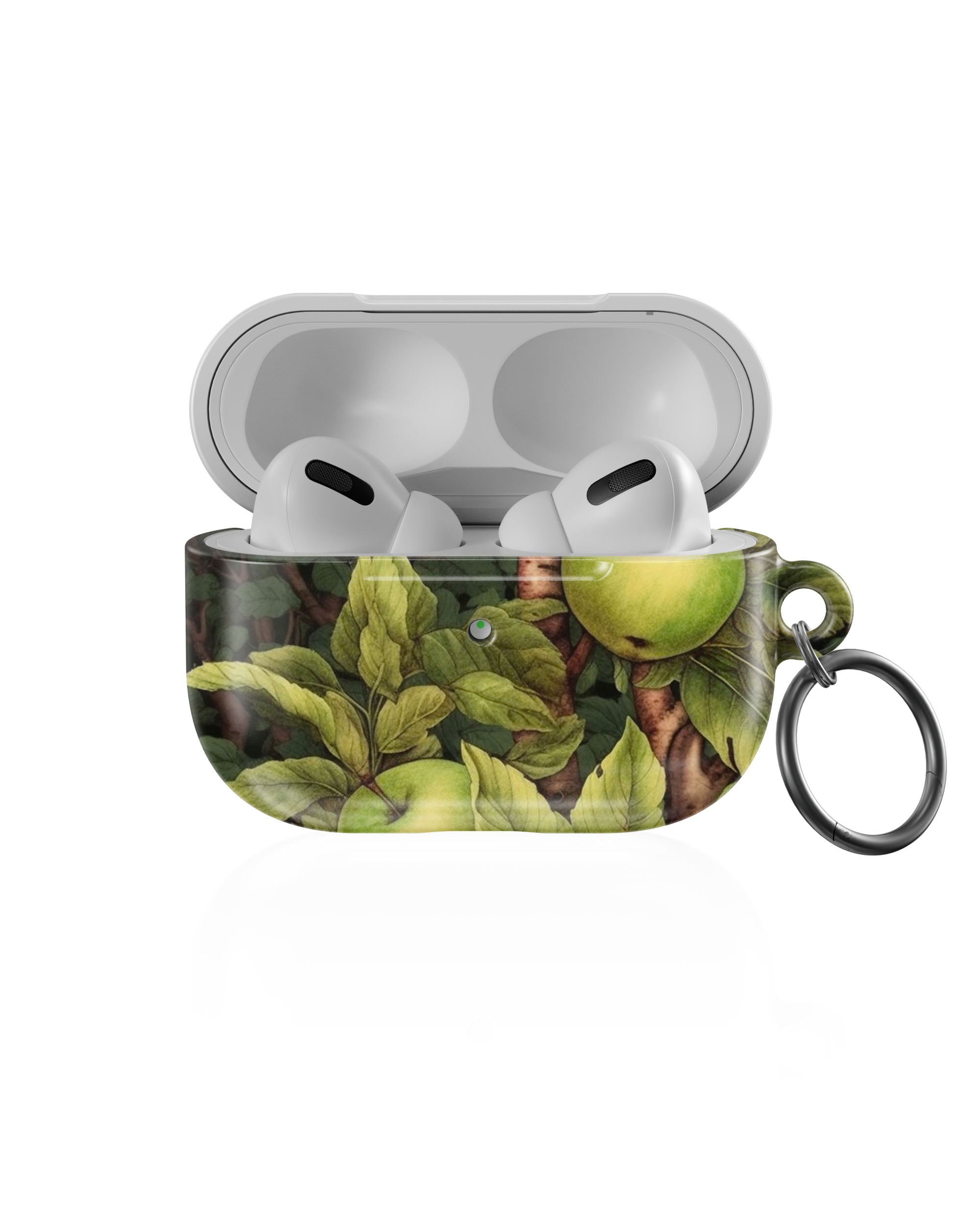 Red and Green - Airpods Pro Gen 1