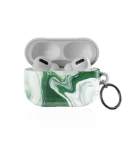 Jade River - Airpods Pro Gen 1