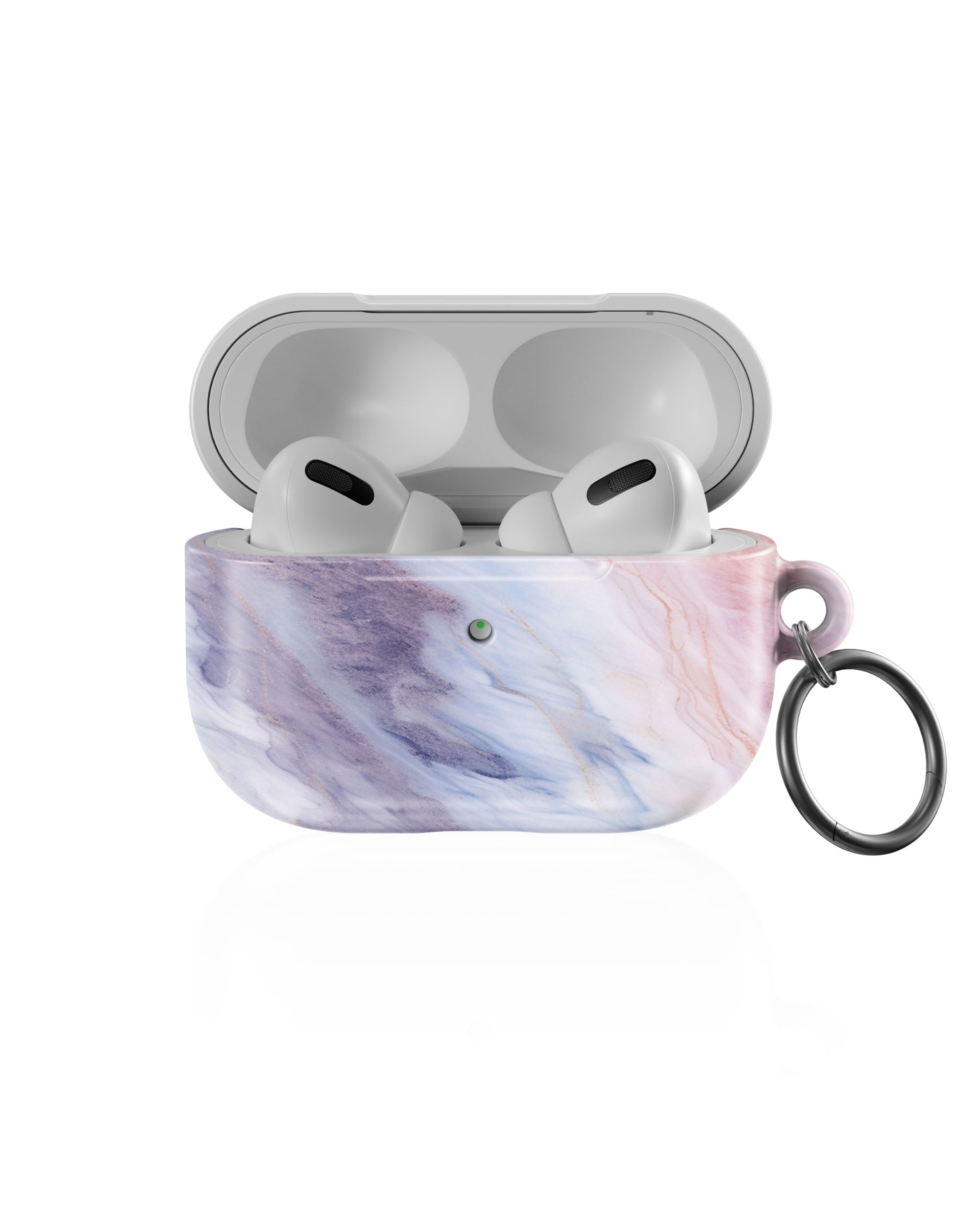 Soft Stone - Airpods Pro Gen 1