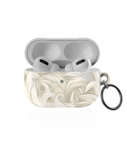 Cloud of Feathers - Airpods Pro Gen 1