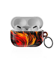 Flarestorm - Airpods Pro Gen 1