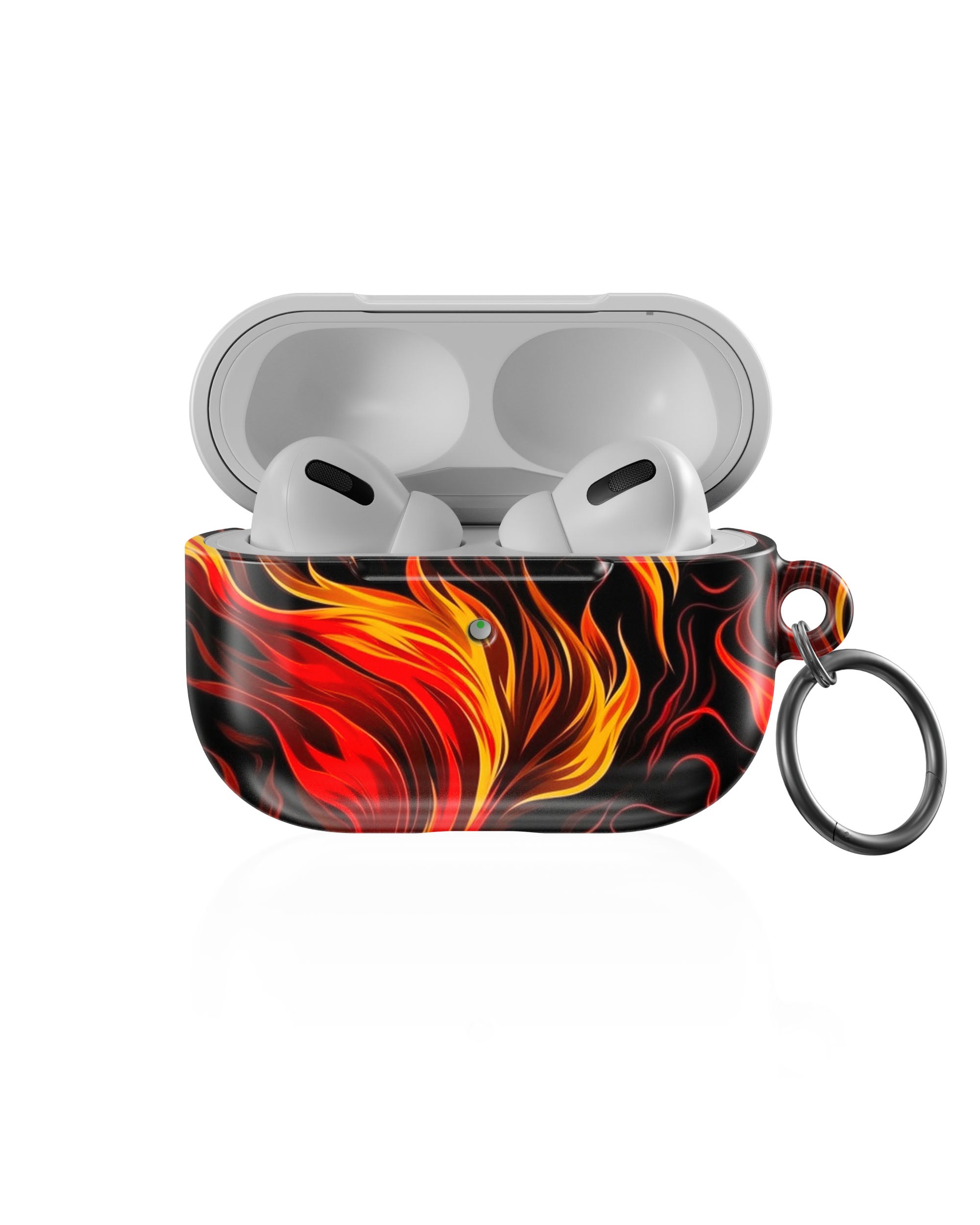 Flarestorm - Airpods Pro Gen 1