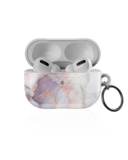 Jasper - Airpods Pro Gen 1