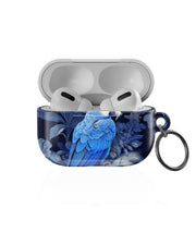 Azure Avian - Airpods Pro Gen 1