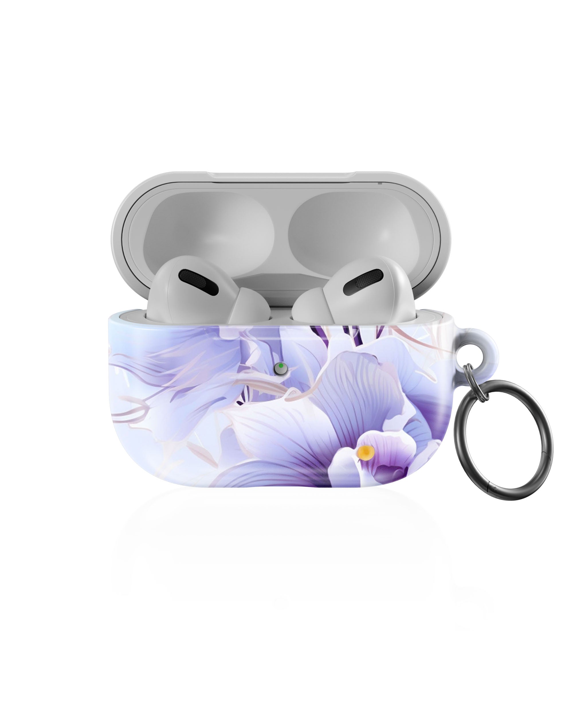 Spring in China - Airpods Pro Gen 1