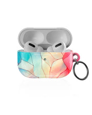 Glass Mosaic - Airpods Pro Gen 1