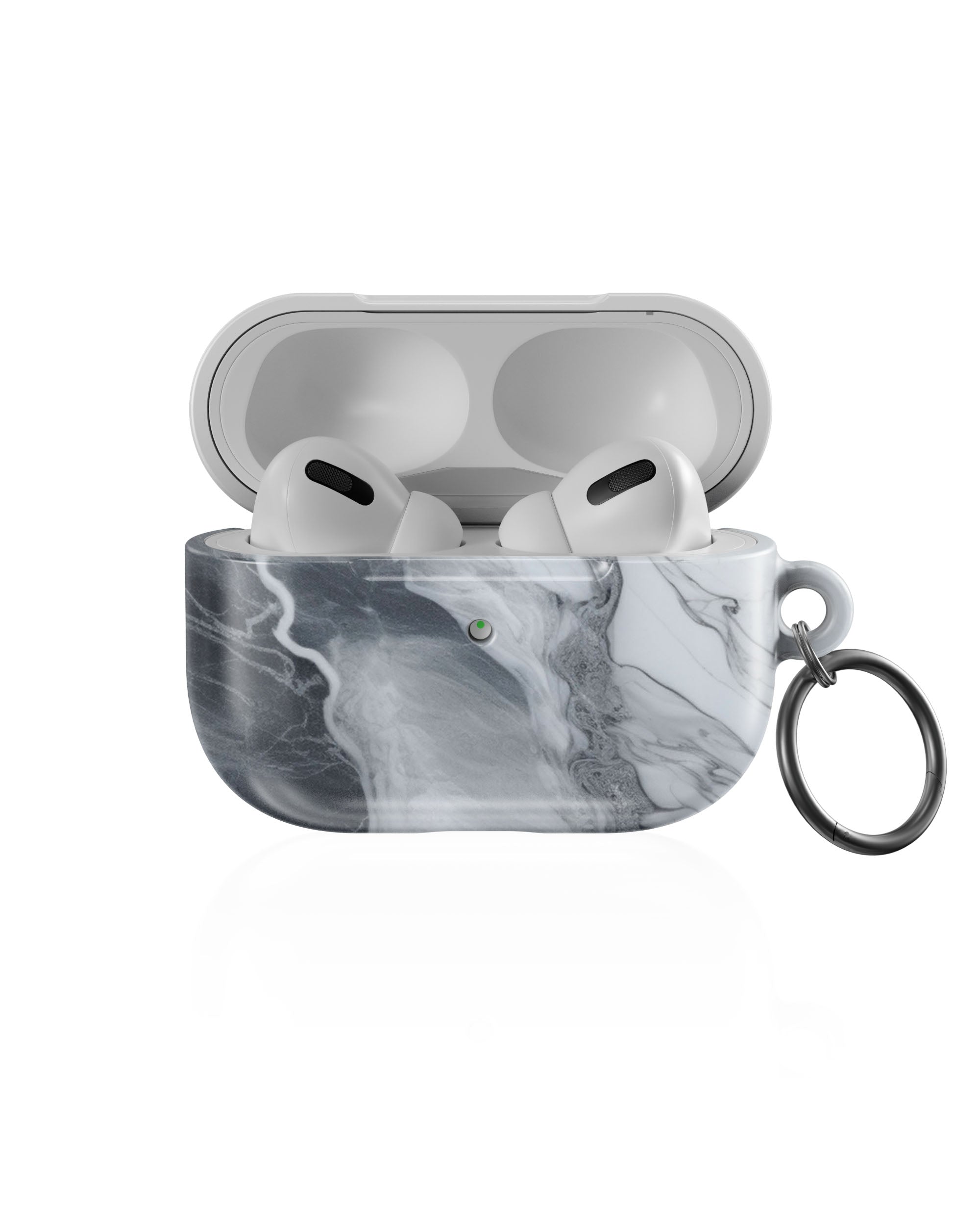 Silver Stream - Airpods Pro Gen 1