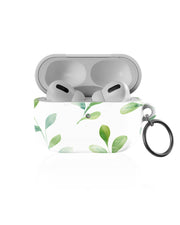 Eden - Airpods Pro Gen 1