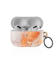 Gilded Amber - Airpods Pro Gen 1