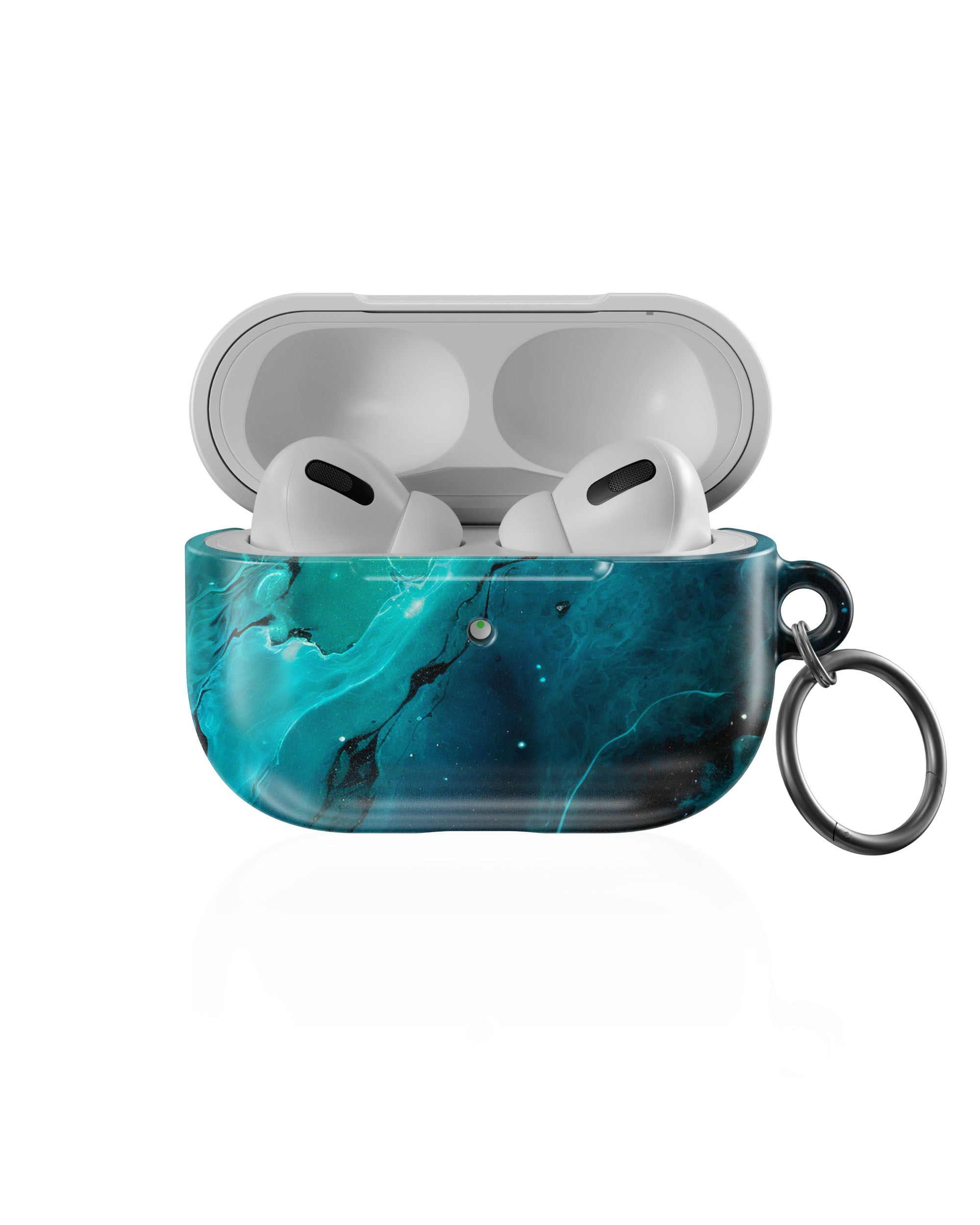 Universe - Airpods Pro Gen 1