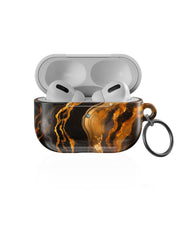 Regal Noir - Airpods Pro Gen 1