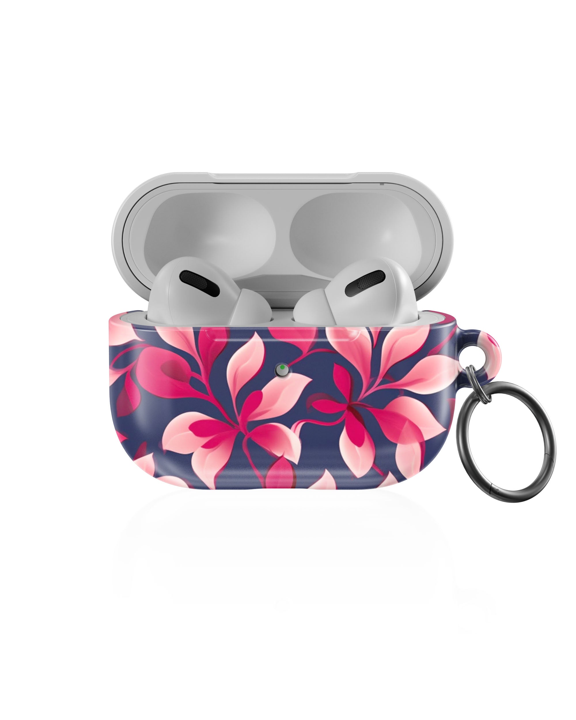 Pink Petal Parade - Airpods Pro Gen 1