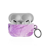 Mauve Mirage - Airpods Pro Gen 1