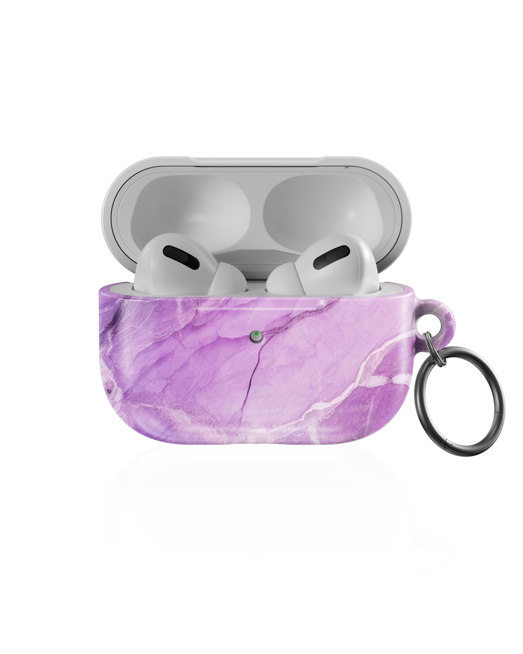 Mauve Mirage - Airpods Pro Gen 1