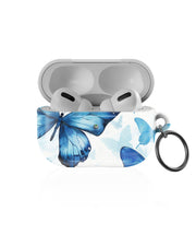 Indicus Aquafluttus - Airpods Pro Gen 1