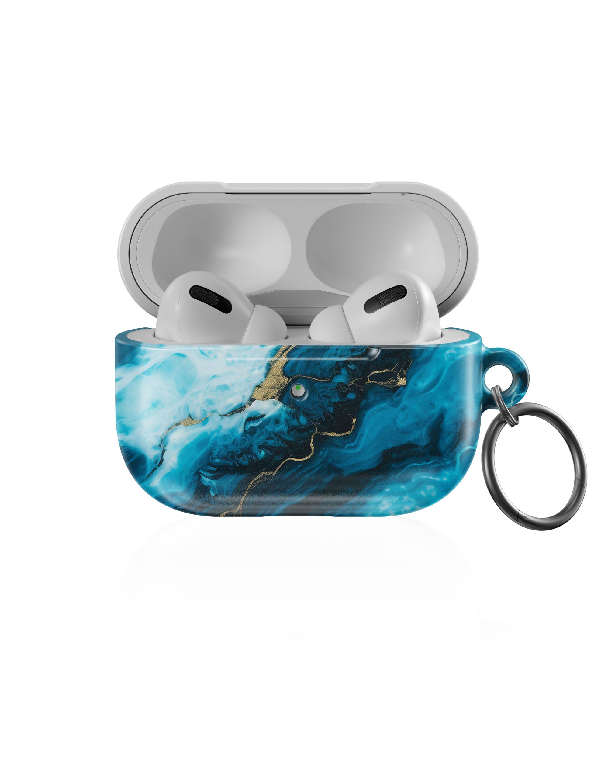 Sapphire Marble - Airpods Pro Gen 1