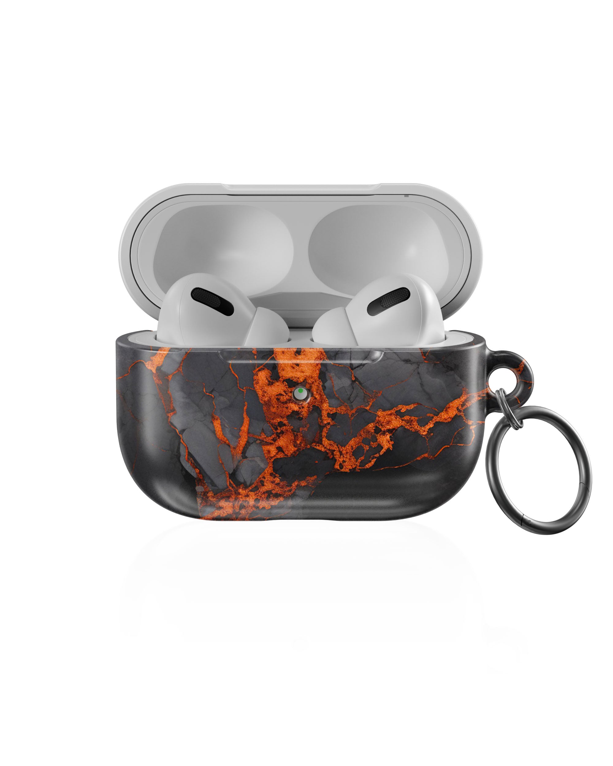 Scorchstone - Airpods Pro Gen 1